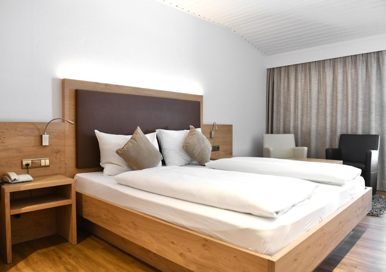 Toblacherhof 3* Dobbiaco