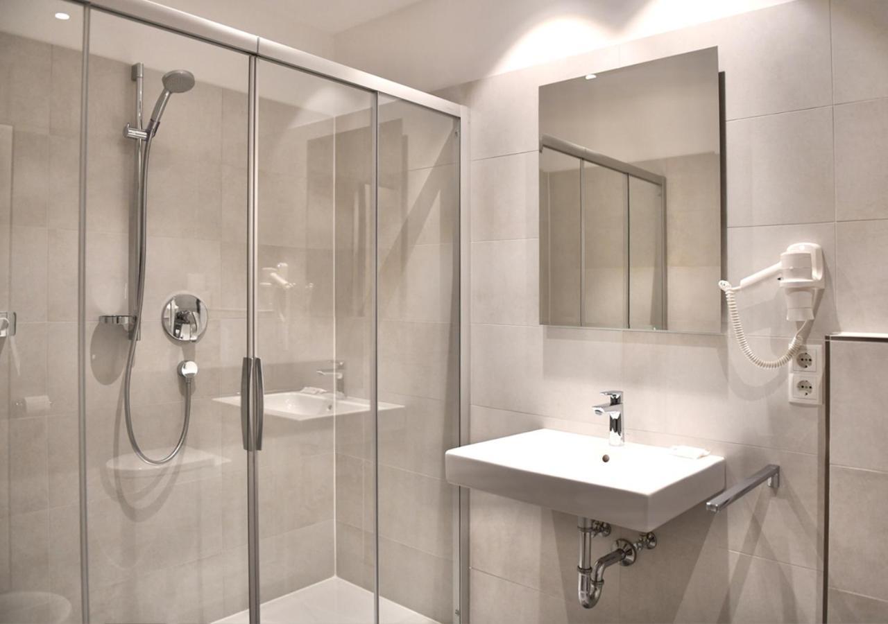 Toblacherhof 3*