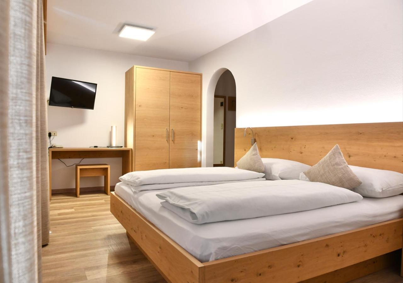 Toblacherhof Hotel 3*