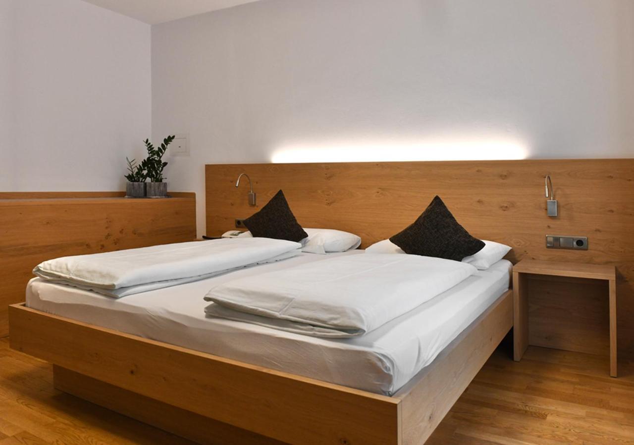 Toblacherhof 3* Dobbiaco