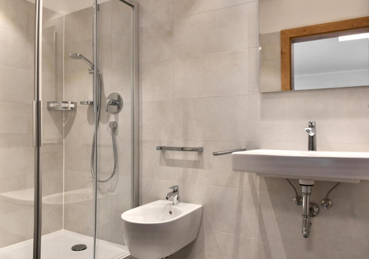 Toblacherhof Hotel 3*