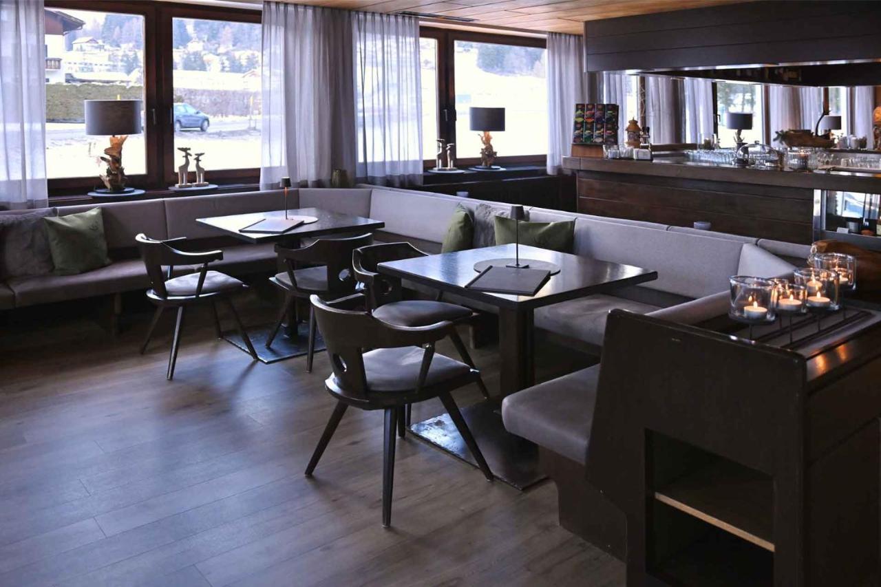 Toblacherhof 3* Dobbiaco