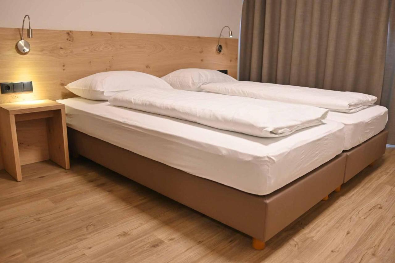 Toblacherhof 3*