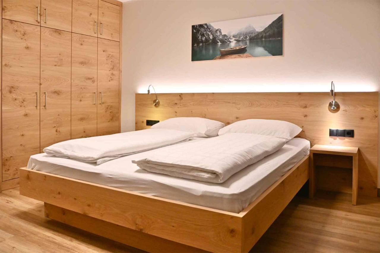 Toblacherhof 3*