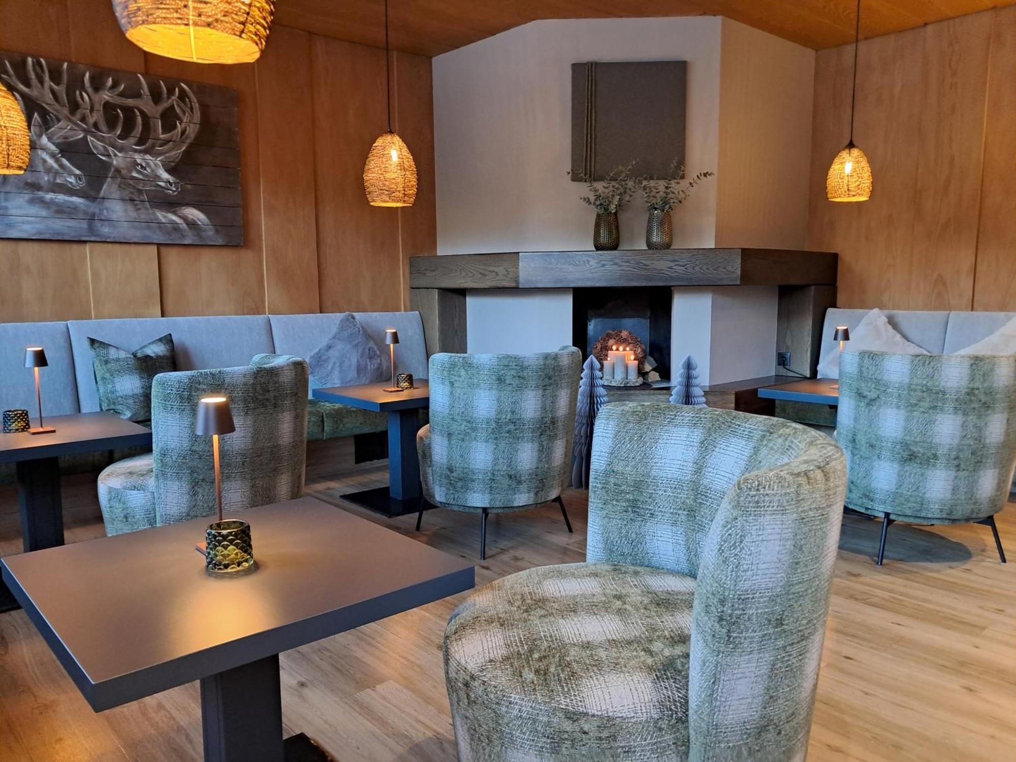 Toblacherhof 3*