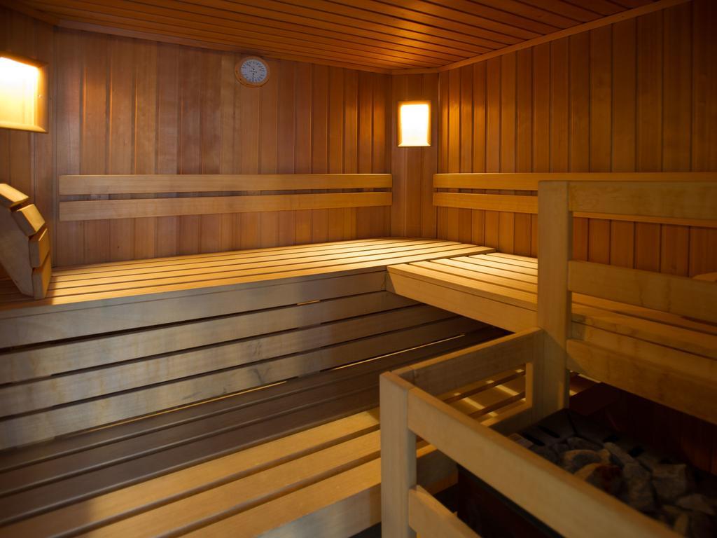 Toblacherhof Hotel 3*