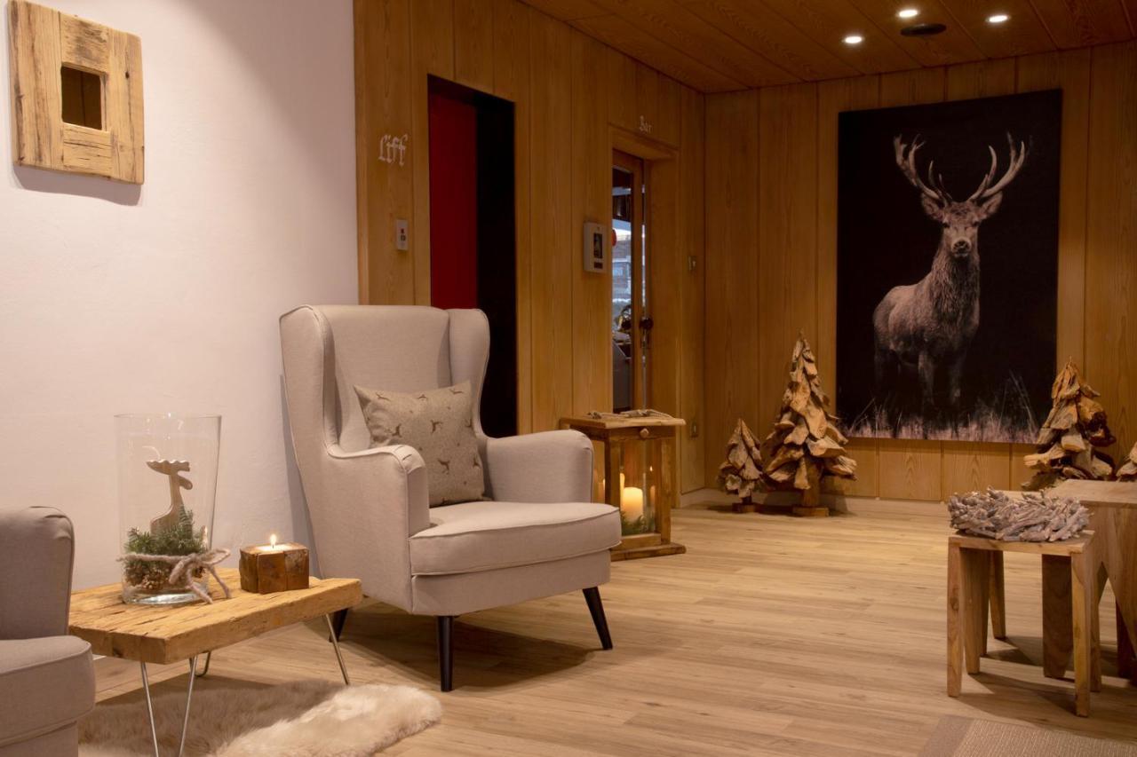 Toblacherhof Hotel 3*
