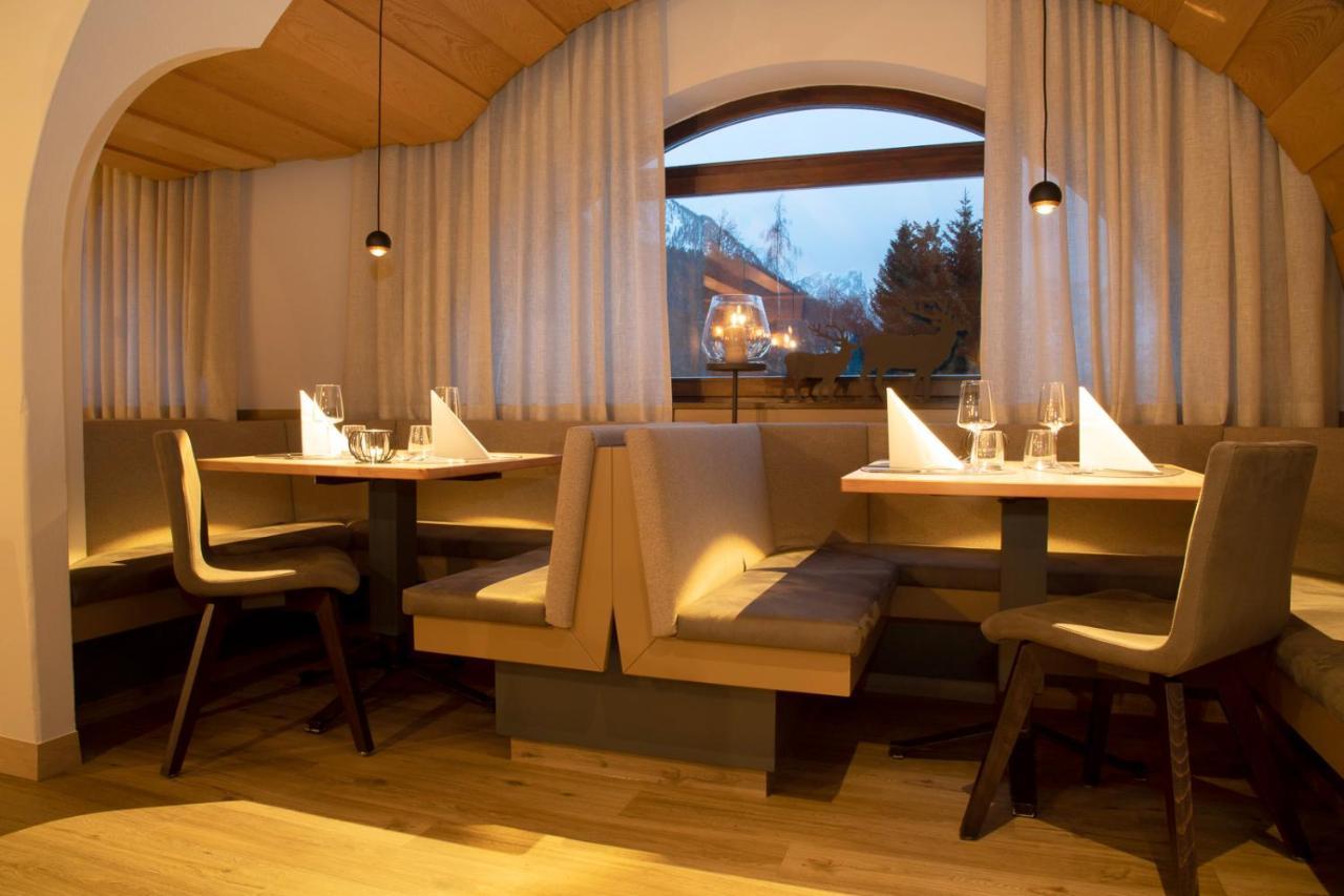 Toblacherhof Dobbiaco