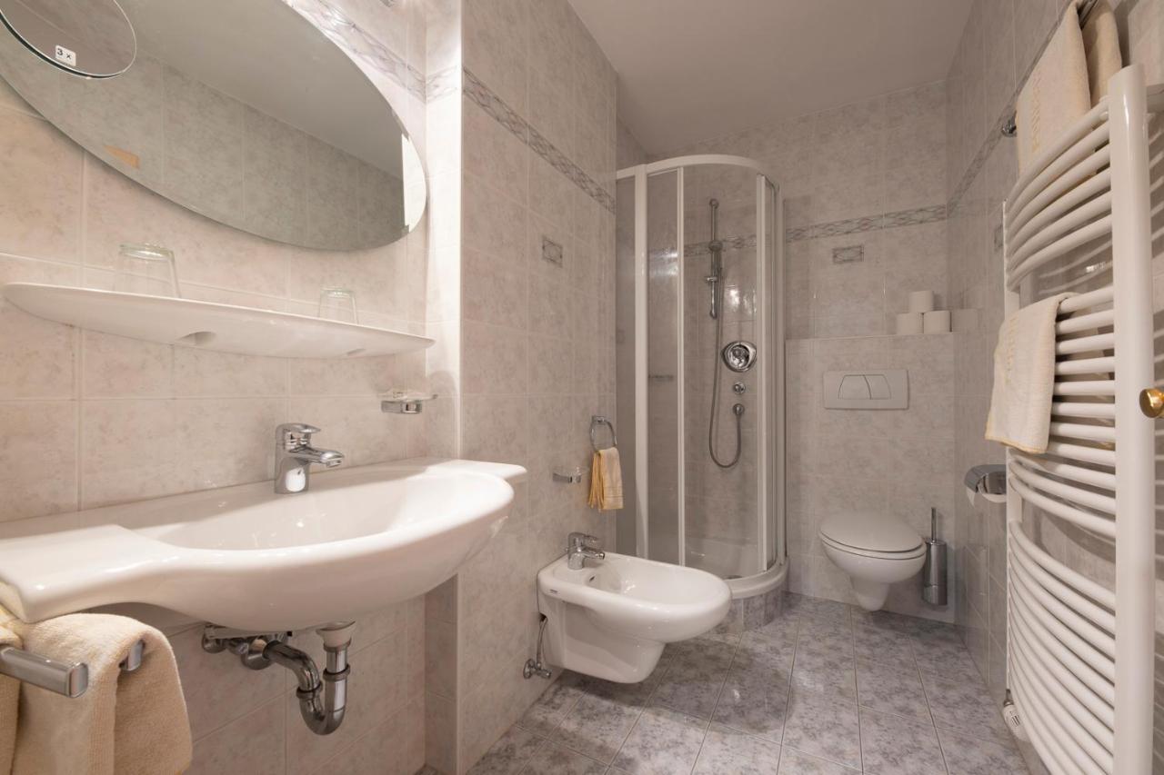 Toblacherhof 3*