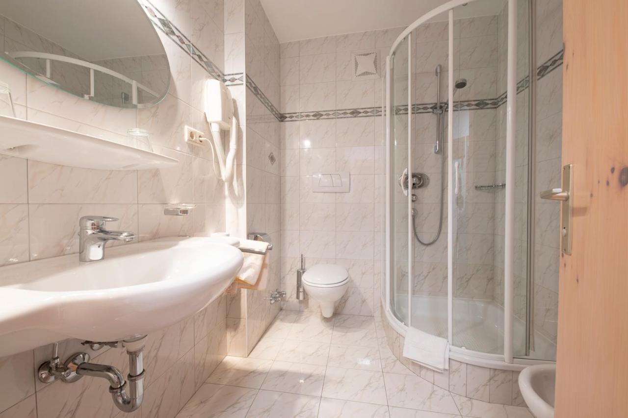 Toblacherhof 3*